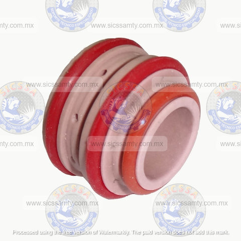 220488 SWIRL RING FOR HSD130 TIPO HYPERTHERM